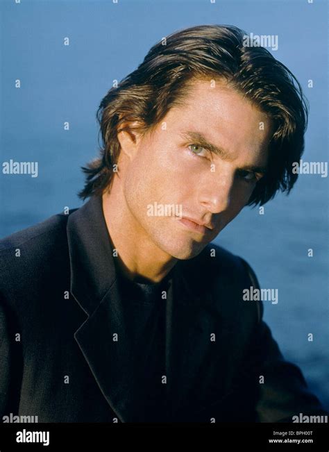 tom cruise 2000s